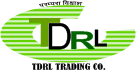 TDRL TRADING CO.